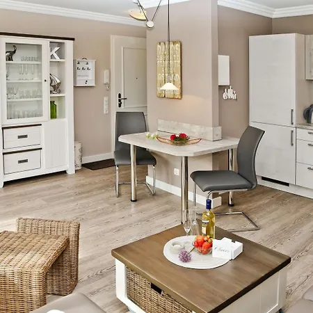 Unter Den Kolonnaden - 27-18